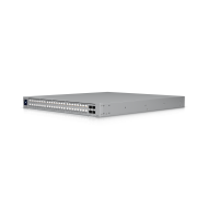 USW-Flex-2.5G-8-PoE - Ubiquiti UniFi USW Flex 2.5G 8 PoE